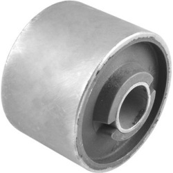  valdymo svirties/išilginių svirčių įvorė