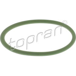  tarpiklis, įsiurbimo kolektorius