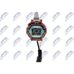  jutiklis, rato greitis