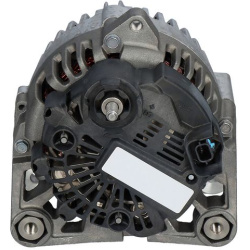  kintamosios srovės generatorius <small>VALEO RE-GEN REMANUFACTURED</small>