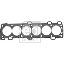 tarpiklis, cilindro galva  tarpiklis, cilindro galva