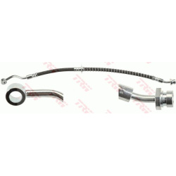  stabdžių žarnelė