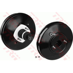  stabdžių stiprintuvas