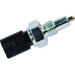  jungiklis, atbulinės eigos žibintas