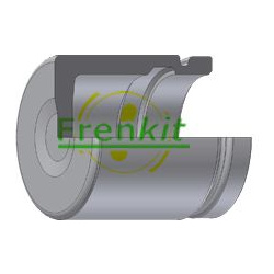 stūmoklis, stabdžių apkaba  stūmoklis, stabdžių apkaba