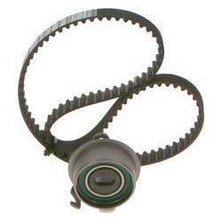  paskirstymo diržo komplektas