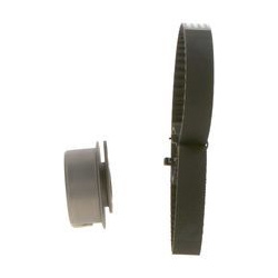  paskirstymo diržo komplektas