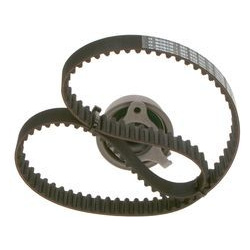  paskirstymo diržo komplektas