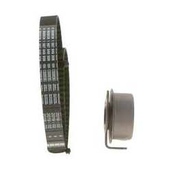  paskirstymo diržo komplektas