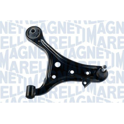  vikšro valdymo svirtis