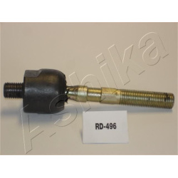  vidinė skersinė vairo trauklė