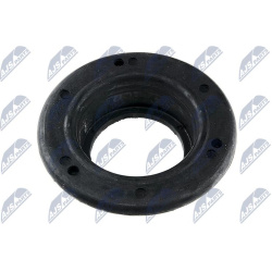  pakabos statramsčio atraminis guolis