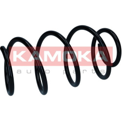 spyruoklė  spyruoklė