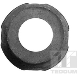  tvirtinimas, lakštinė lingė