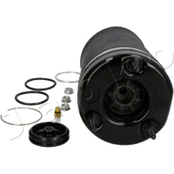  pneumatinė oro pagalvė