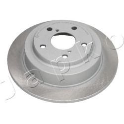  stabdžių diskas (1vnt)