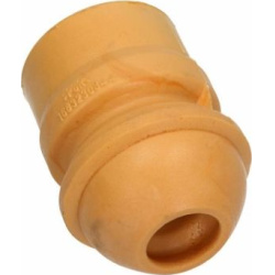 apsauginis dangtelis/gofruotoji membrana, amortizatorius  apsauginis dangtelis/gofruotoji membrana, amortizatorius