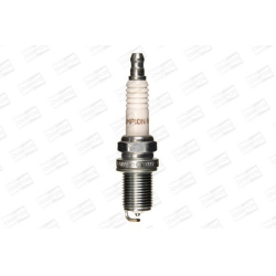  uždegimo žvakė <small>PLATINUM</small>