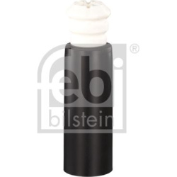  apsauginio dangtelio komplektas, amortizatorius