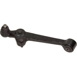 pakabos svirtis  pakabos svirtis