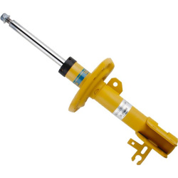  amortizatorius <small>BILSTEIN - B6 Performance</small>