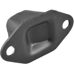  valdymo svirties/išilginių svirčių įvorė