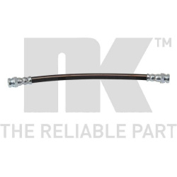  stabdžių žarnelė