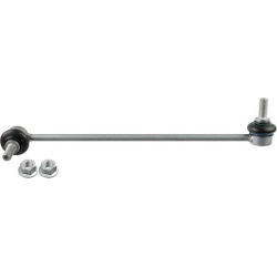  šarnyro stabilizatorius