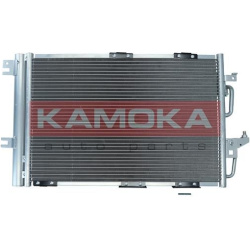 kondensatorius, oro kondicionierius  kondensatorius, oro kondicionierius