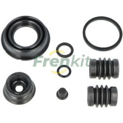  remonto komplektas, stabdžių apkaba