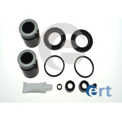  remonto komplektas, stabdžių apkaba