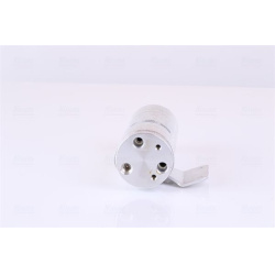  džiovintuvas, oro kondicionierius