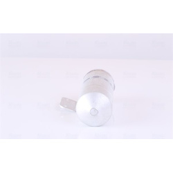  džiovintuvas, oro kondicionierius