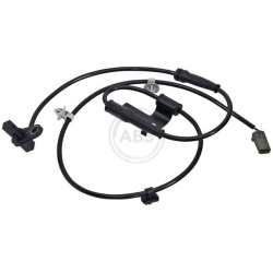 jutiklis, rato greitis  jutiklis, rato greitis