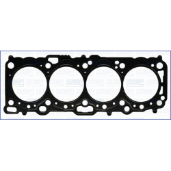 tarpiklis, cilindro galva <small>MULTILAYER STEEL</small>  tarpiklis, cilindro galva <small>MULTILAYER STEEL</small>