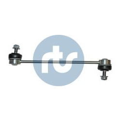  šarnyro stabilizatorius