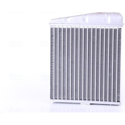  šilumokaitis, salono šildymas <small>** FIRST FIT **</small>