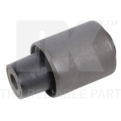 valdymo svirties/išilginių svirčių įvorė  valdymo svirties/išilginių svirčių įvorė