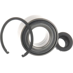  rato guolio komplektas