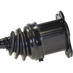  pusašis <small>GKN Automotive OE-Technology 50°</small>