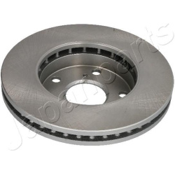  stabdžių diskas (1vnt)