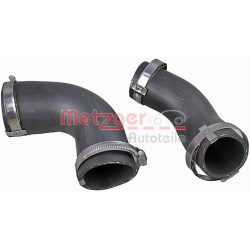  kompresoriaus padavimo žarna