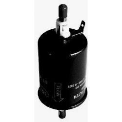  kuro filtras <small>ST 342</small>