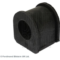 stabilizatoriaus įvorė  stabilizatoriaus įvorė