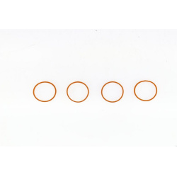  tarpiklis, įsiurbimo kolektorius