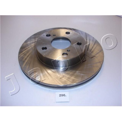  stabdžių diskas (1vnt)