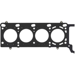  tarpiklis, cilindro galva