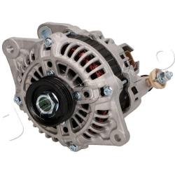  kintamosios srovės generatorius