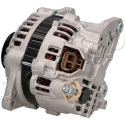  kintamosios srovės generatorius