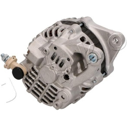  kintamosios srovės generatorius